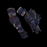 Dober Vambraces α