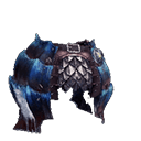 Dodogama Coil β +