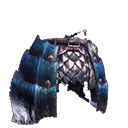 Dodogama Coil β +
