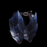 Tassette Dodogama α