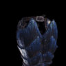 Tassette Dodogama α