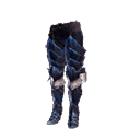 Dodogama Greaves α +