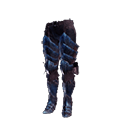 Dodogama Greaves β +