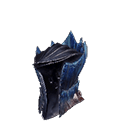 Dodogama Helm β +