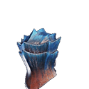 Dodogama Helm β +