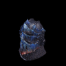 Dodogama Helm α