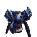 Cuirasse Dodogama α +