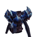 Cota de Dodogama β+