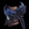Dodogama Mail β