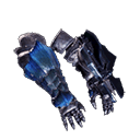 Brazales Dodogama α+