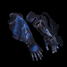Brazales Dodogama α