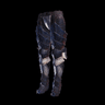 Dodogama Greaves α