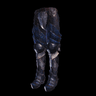 Dodogama Greaves α