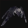 Drachen Coil α