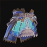 Ceinture Imperatrix γ