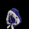Empress Crown α +