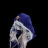 Empress Crown β +