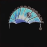 Corona de emperatriz γ