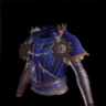 Armure Imperatrix α