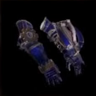 Empress Vambraces α