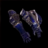Empress Vambraces β