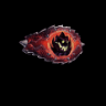 Esurient Faulds α +