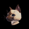 Falso Felyne α