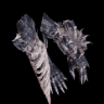 Fellshroud Braces α +