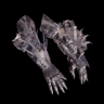 Fellshroud Braces β +