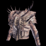 Fellshroud Mail β +