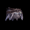 Fulgur Coil α +