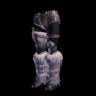 Grèves du tonnerre β +