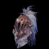 Fulgur Helm α +