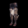 Gajau Boots