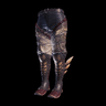 Gajau Boots