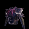Garuga Mail α +