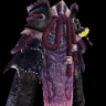 Garuga Tassets β +