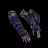 Garuga Vambraces β +