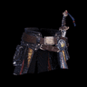 Girros Coil
