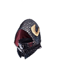 Casco de Girros α+