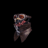 Girros Mask