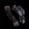 Girros Vambraces