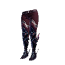 Glavenus Greaves β +