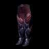 Glavenus Greaves β +