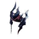 Glavenus Helm α +