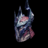 Glavenus Helm α +
