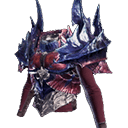 Glavenus Mail β +