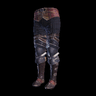 Guild Cross Boots β