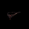 Guild Cross Circlet α