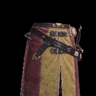 Guild Cross Coil α